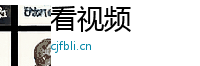 看视频Logo